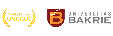 Universitas Bakrie