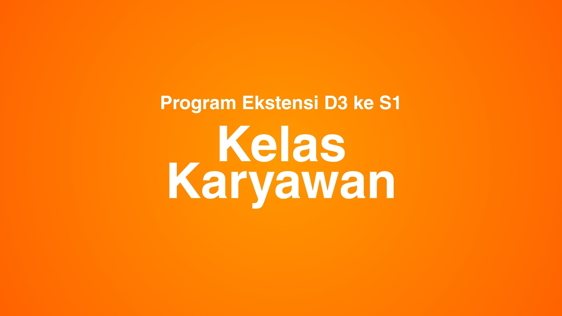 Daftar Sekarang